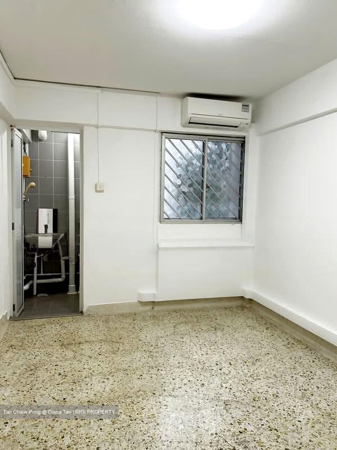 Blk 108 Ang Mo Kio Avenue 4 (Ang Mo Kio), HDB 3 Rooms #593264771